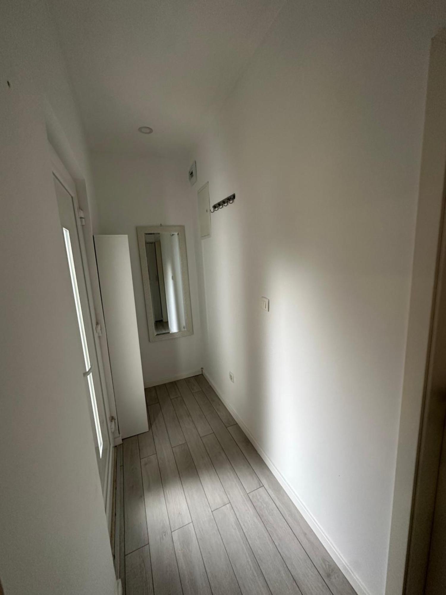 Apartment Leo Zadar Exterior photo